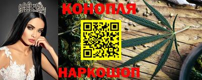 MDMA Premium VHQ Бузулук